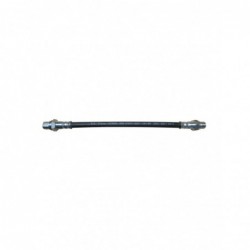 Flexible sobre brazo trasero