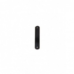 Soporte sistema de cierre