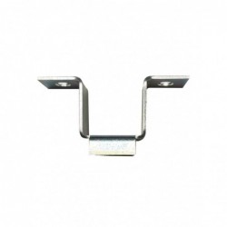 Soporte inferior Mehari