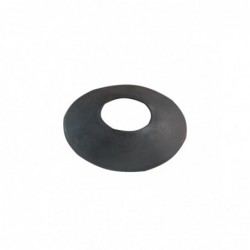 Junta de boca de llanado...