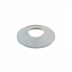 Junta de boca de llenado...