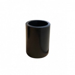 Tubo de entrada (depósito...