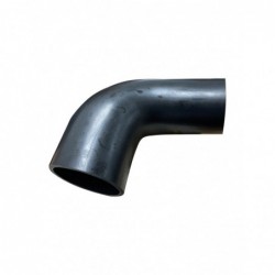 Racor de filtro doble cuerpo