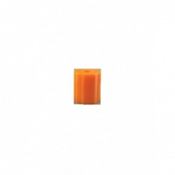 REFUERZO SUPERIOR NARANJA...