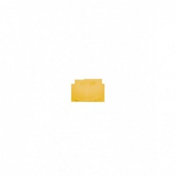 BOTÓN DE FIJACIÓN INFERIOR...