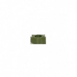 BOTÓN INFERIOR VERDE...