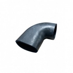 Racor de carburador 2CV...