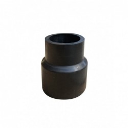 Tubo de entrada (depósito...