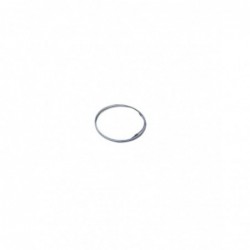 Tubo diam.8 salida bomba freno