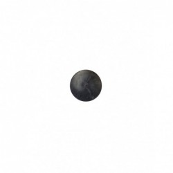 Guardapolvo de brazo trasero