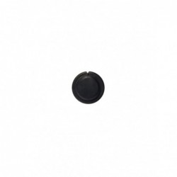 Tapa de brazo trasero NM