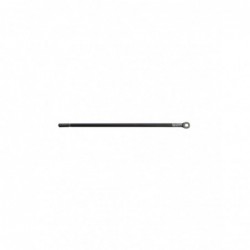 Barra de dirección 510mm