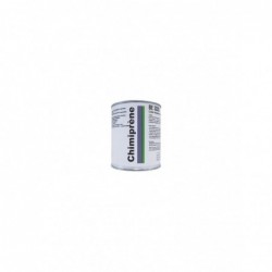 Pegamento cola 500ml