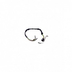 Cable eléctrico faro Mehari