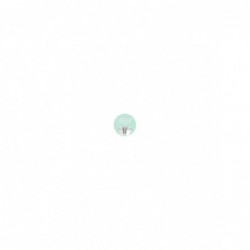 AEROSOL VERDE JADE AC 517...