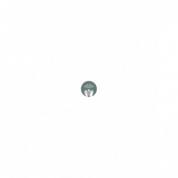 SPRAY VERDE DE AGAVE AC514...