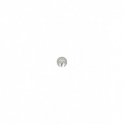 AEROSOL GRIS ROSA AC136 400 ML