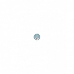 SPRAY AZUL MONTE CARLO...