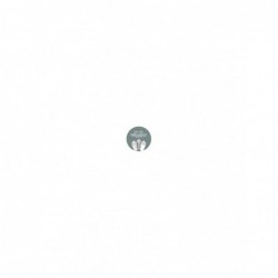 SPRAY GRIS DANDY AC138 400 ML