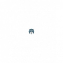 AEROSOL AZUL FIN DE SEMANA...