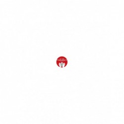 Aerosol rojo Corsair AC403...