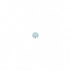 SPRAY AZUL CRISTAL AC626...