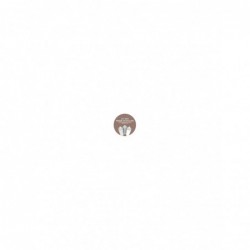 SPRAY ANTÍLOPE BEIGE AC094...