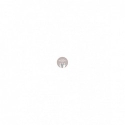 Aerosol Beige Arce AC090 400ml