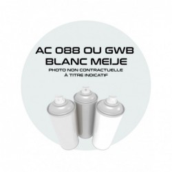 MEIJE AC 088 O GWB O EWT...