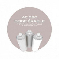 Aerosol Beige Arce AC090,...