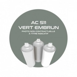 AEROSOL GREEN SEA MIST AC...