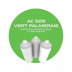 AEROSOL VERDE PALM GROVE AC...