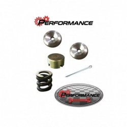 Juego reparación dirección