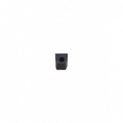 Grapa pedal acelerador alto