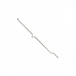 Varilla AM Mehari 627mm