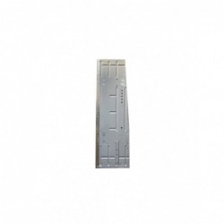 Piso lateral derecho AM...