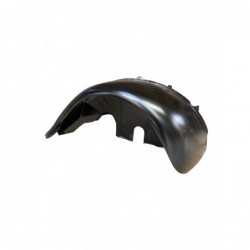 Aleta del.dcha. Hasta 1970...