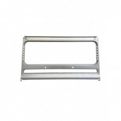 Marco parabrisas completo 2CV