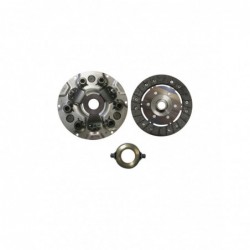 Kit embrague 18 estrias...