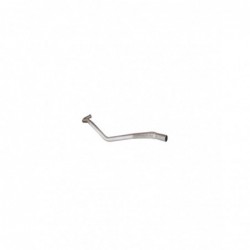 Tubo intermedio Ami6