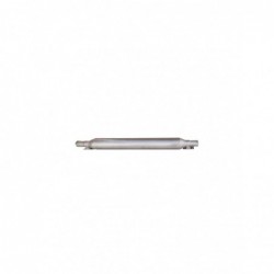 Silencioso AK350/Ami6/Dyane