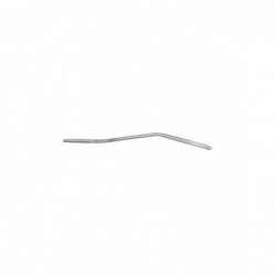 Tubo de salida AK 350