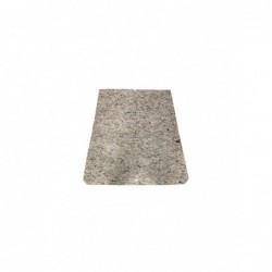 Insonorizante capó adhesivo