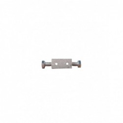 Terminal de cable de...