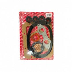 Juego de juntas motor 425...