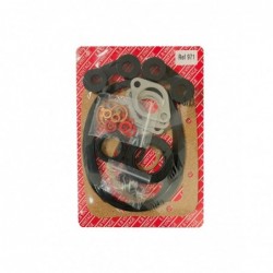 Juntas de motor 425 cm3 18cv