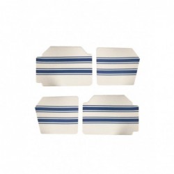 Kit 4 paneles de puerta GM...