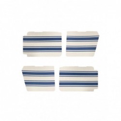 Kit  4 paneles de puerta PM...