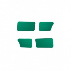 KIT DE PANELES DE PUERTA...