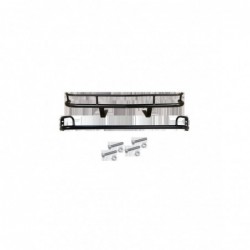 Kit paragolpes Mehari